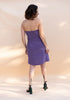 Maison Fauve - Kika Dress and Playsuit
